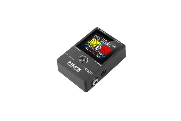 MULTI TESTER (NMT-1) - Image 5